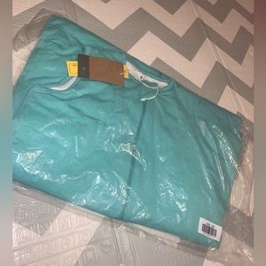 Kyte Jade sleep walker 18-36 1.0 tog NIB